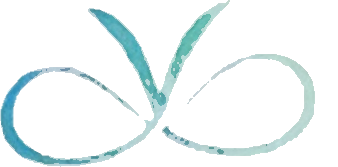 Vivet Biomedical Solutions logo