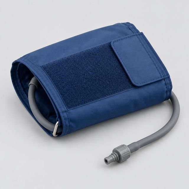 NIBP Cuff