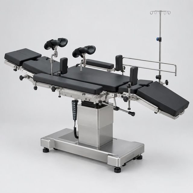 OT Table