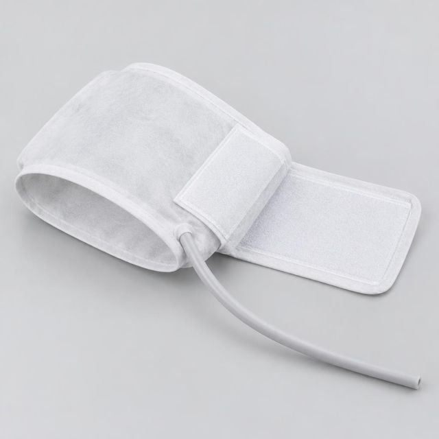 Disposable Nibp Cuff