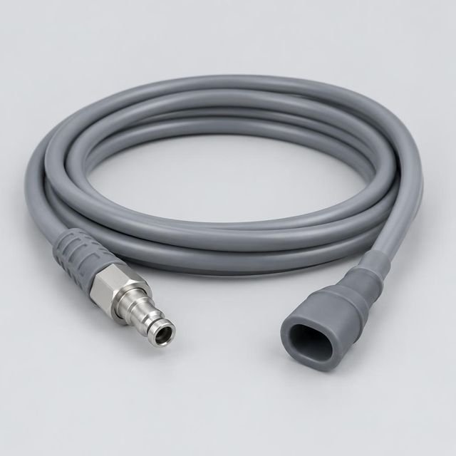Nibp Hose