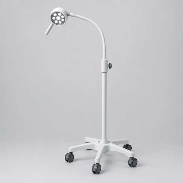 Spot Led Light