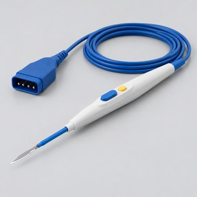 Surgical Pencil
