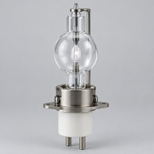Xenon Lamp